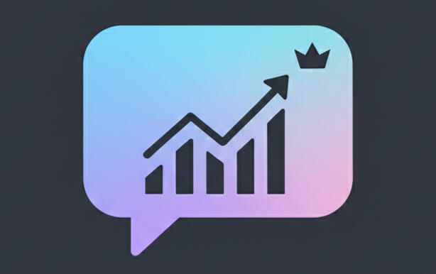 Business Suite Logo Business Suite Logo